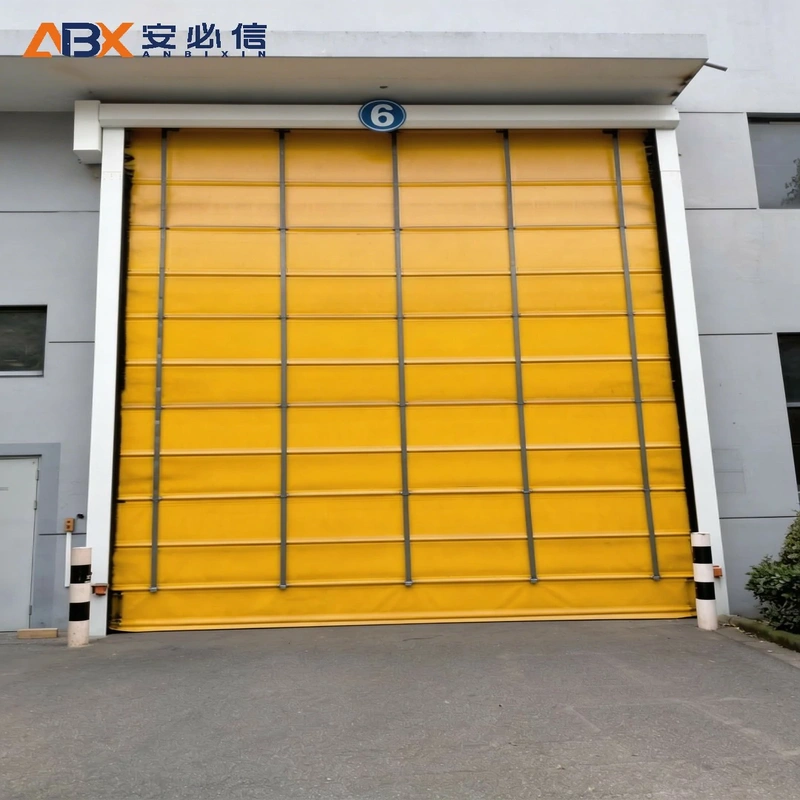 贺州升降平台